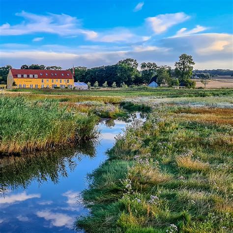 løgten kro|Gl. Løgten Strandkro Aros